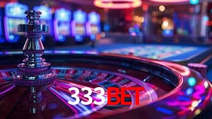 Recursos de Bônus 333bet