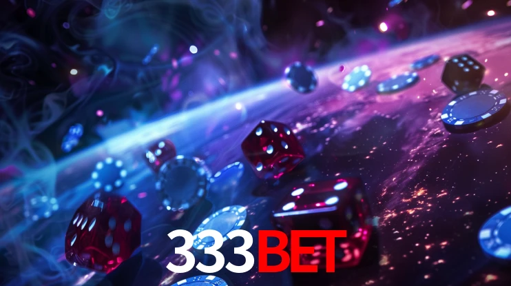 Slot Games 333bet