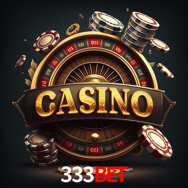 Processo de Download do App 333bet - Passo a Passo Simples