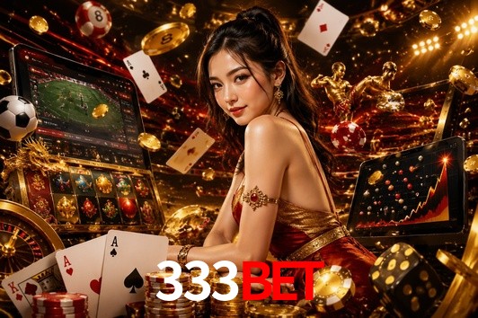 Secure Login 333bet
