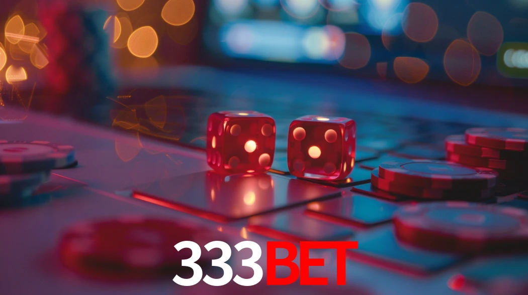 2FA Security 333bet