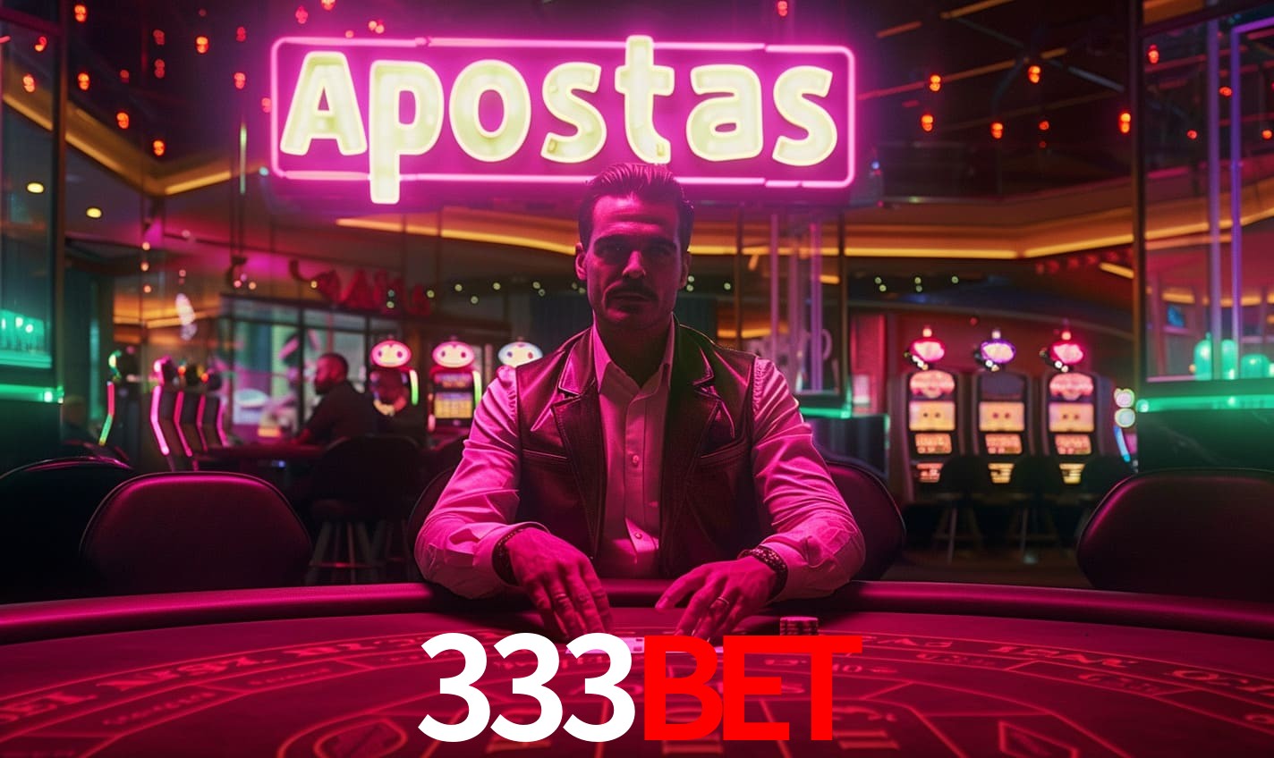 A Emoção da Loteria na 333bet: Uma Chance de Mudança de Vida