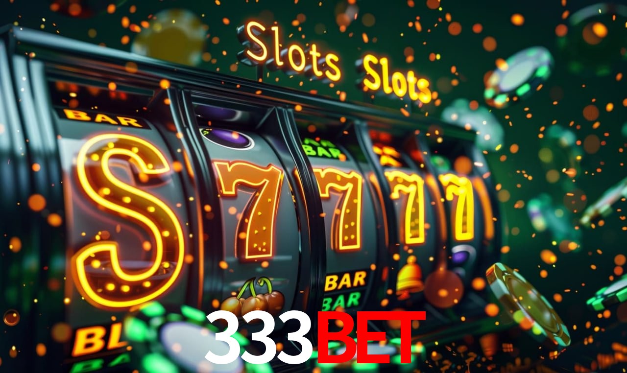 Estatísticas Esportivas 333bet