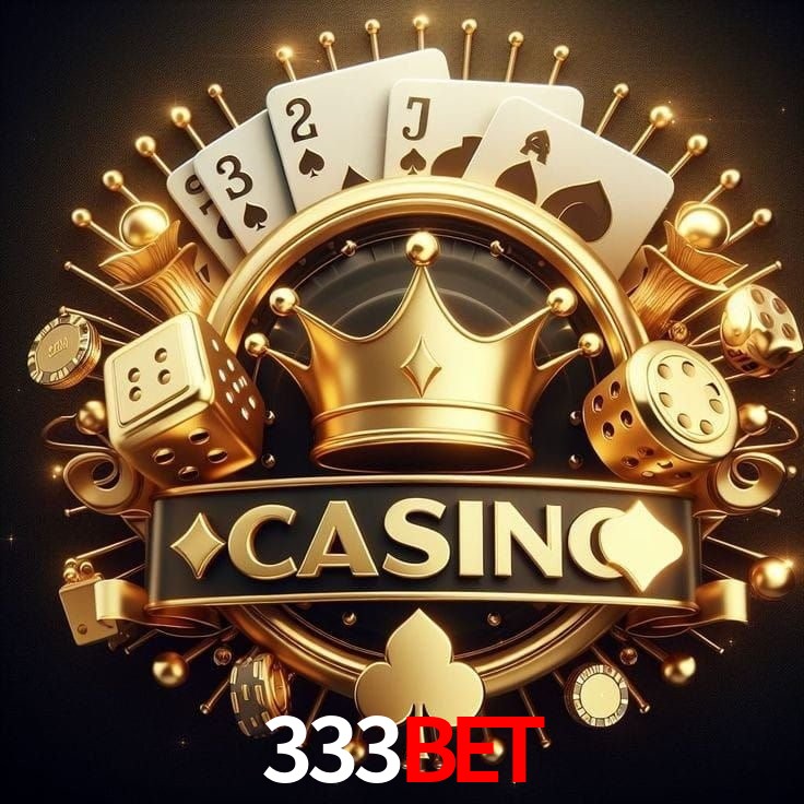 Diretório de Jogos 333bet