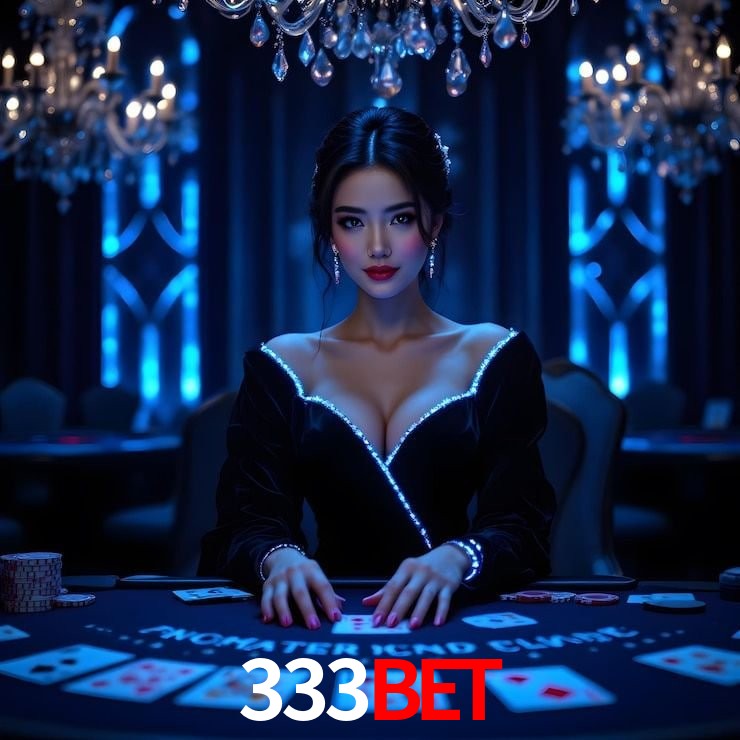 Cadastro Rápido 333bet