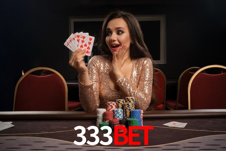 Interface Premium 333bet
