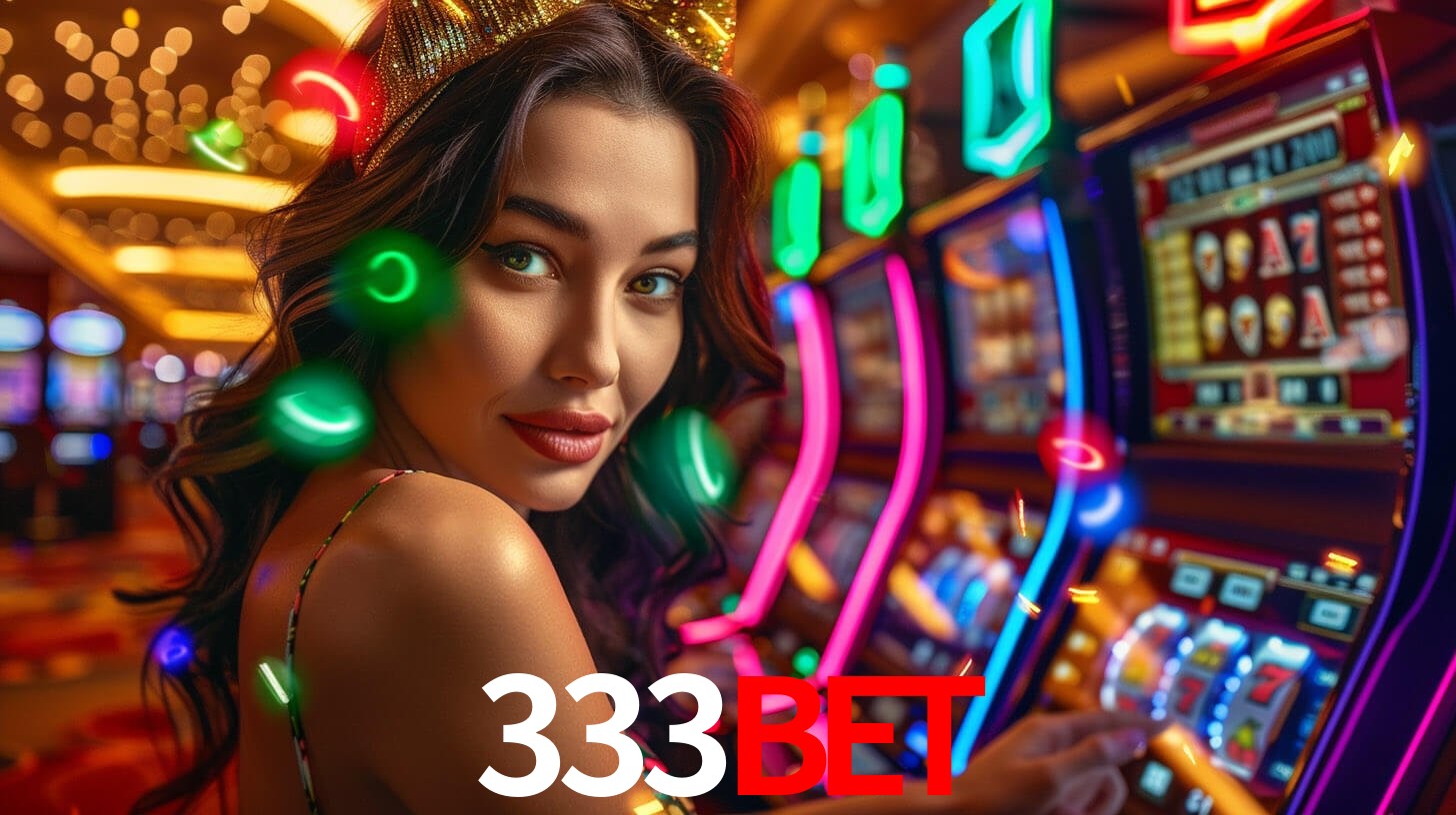 333bet.com