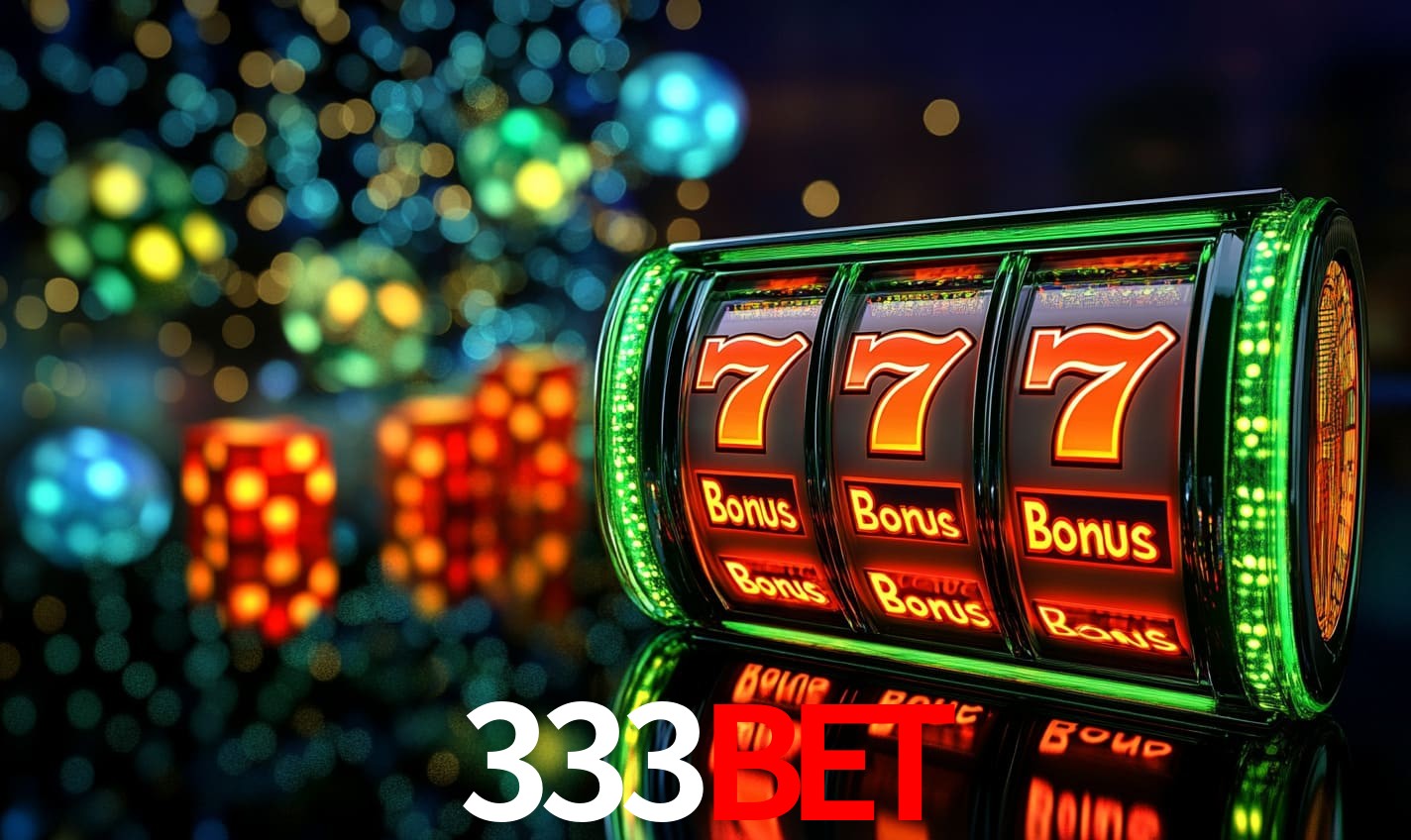 Tecnologia da Plataforma 333bet