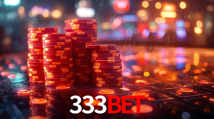 333bet.com