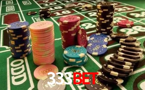 Imagem quadrada de apoio para baixar 333bet