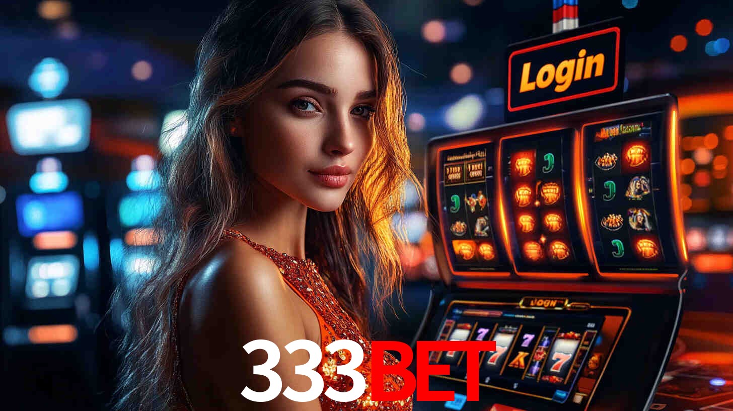 333bet,333bet.com