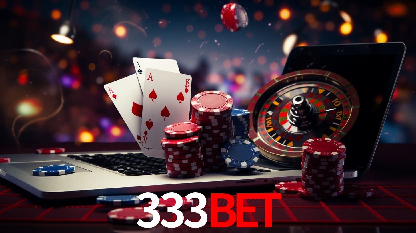 Programa VIP 333bet