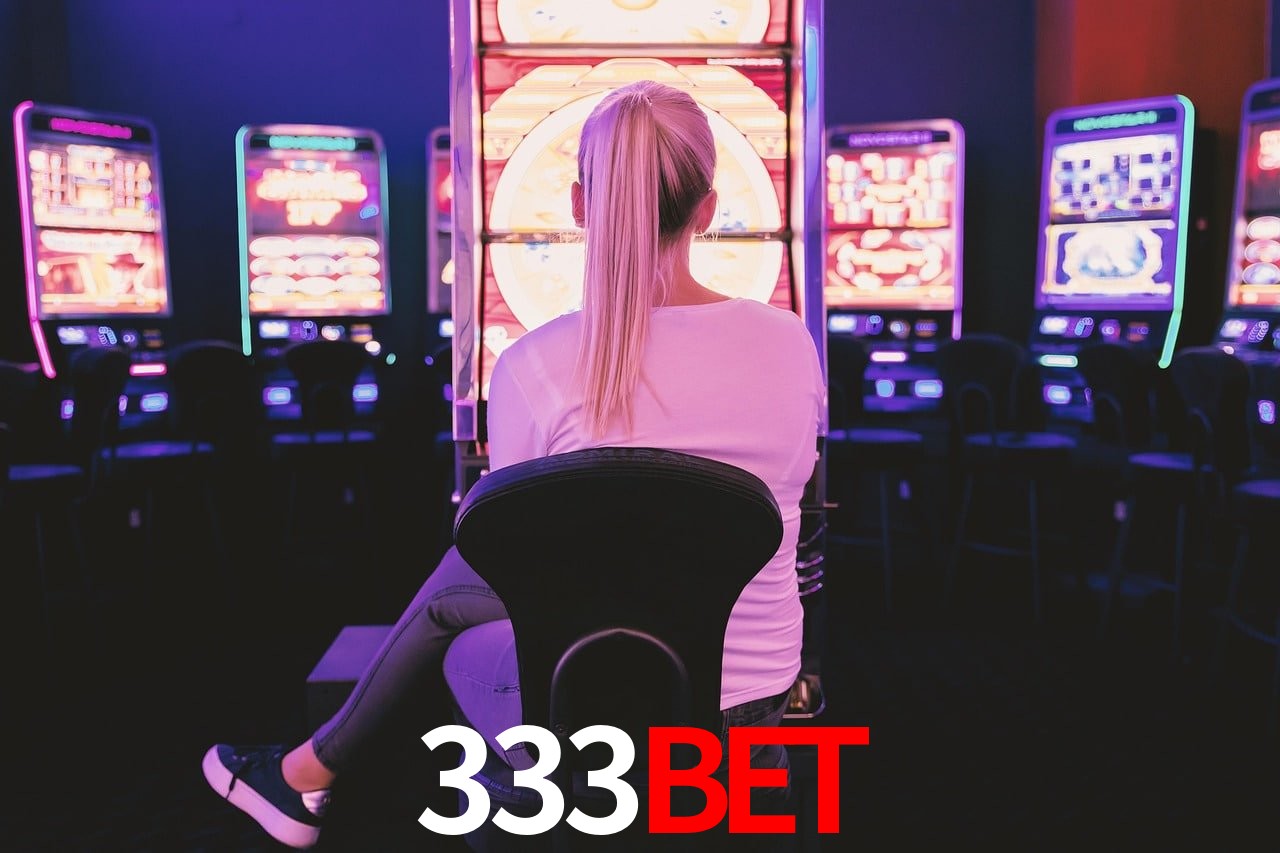 Player Reviews 333bet