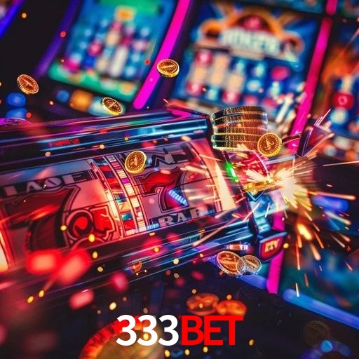 Casino VIP 333bet