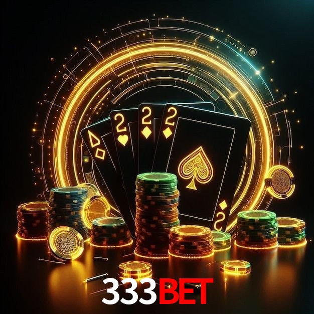 Provedores de Jogos 333bet