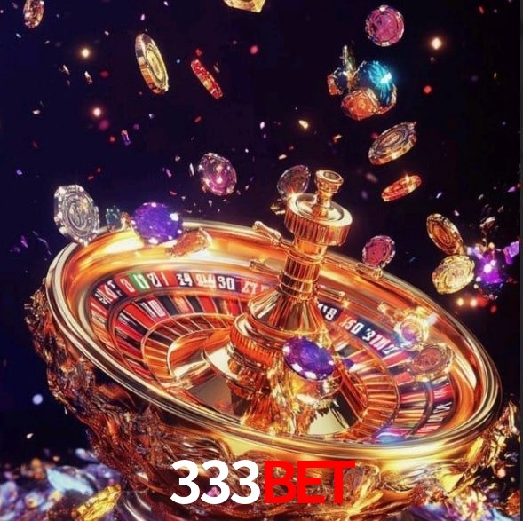 App Mobile 333bet - Jogue em Qualquer Lugar no Seu Smartphone