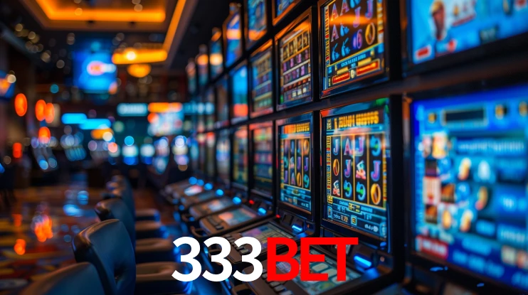 Weekend Specials 333bet