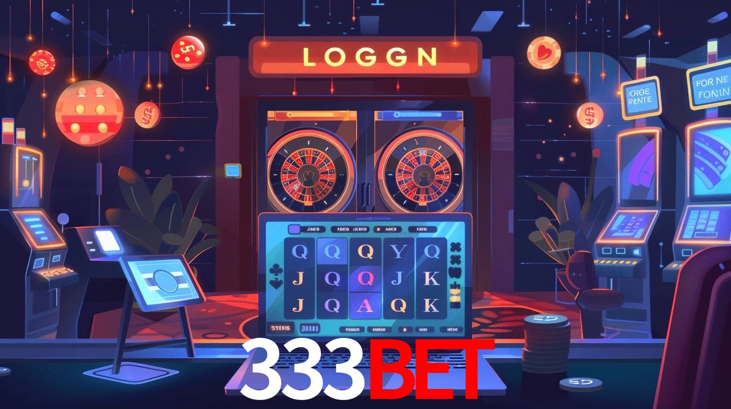 Imagem secundária de apoio para instalação do app 333bet