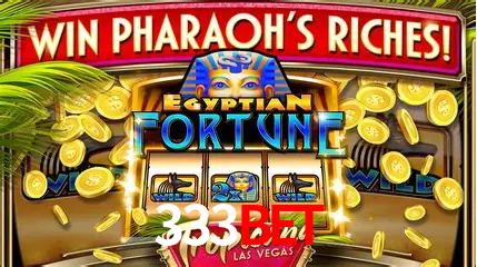 Descubra a Magia dos Jogos de Arcade no 333bet
