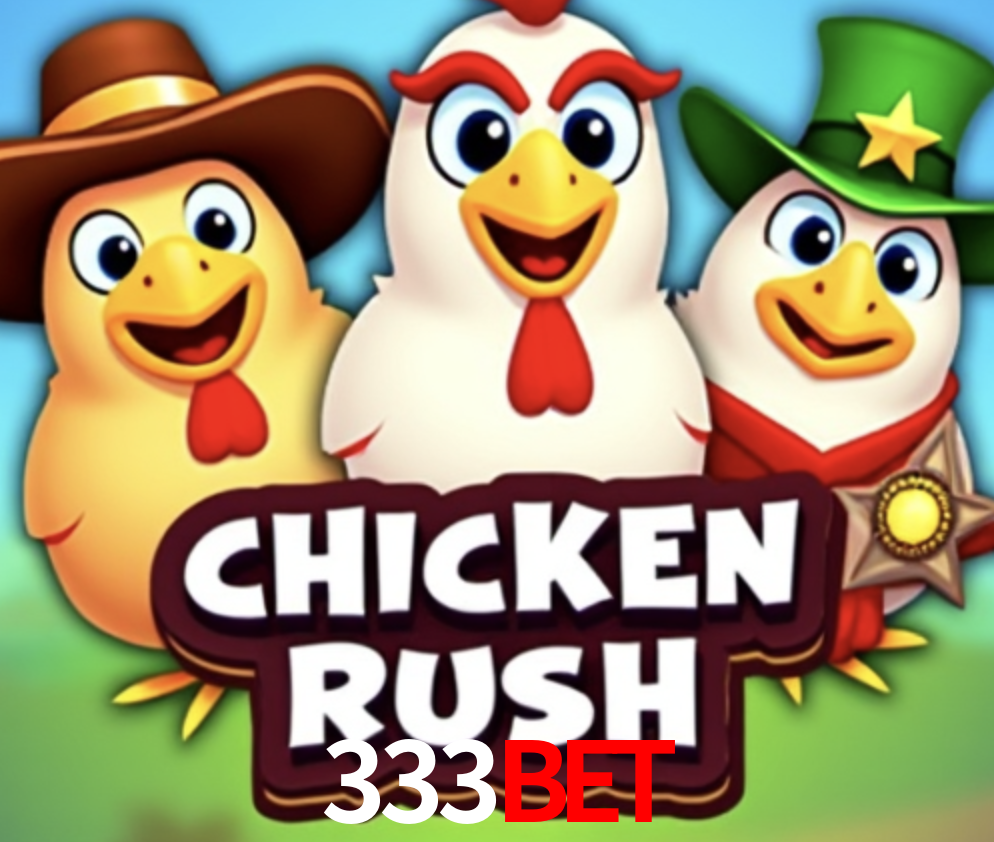 Exclusive Offers 333bet
