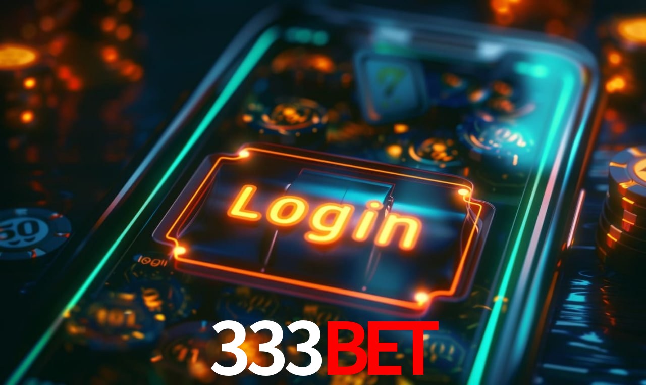 Crash Games Strategies 333bet