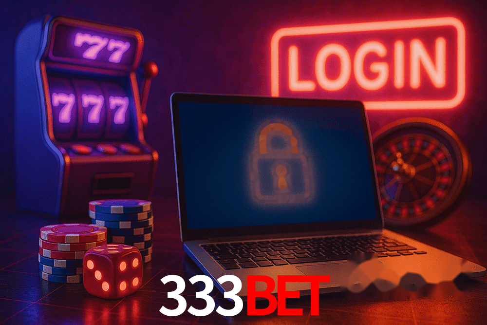 Estatísticas do Jogo 333bet