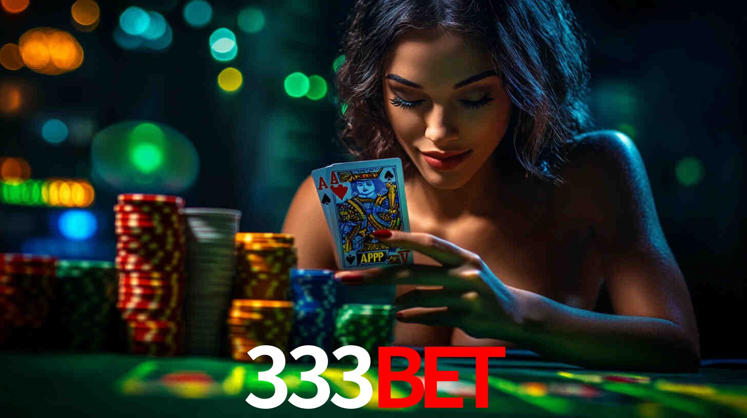 Explorando a Categoria de Eventos em Apostas na 333bet